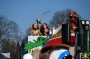Thumbs/tn_Optocht De Zilk 2025 155.jpg